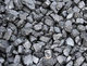 Доставка угля по Калининграду и области